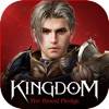 Kingdom: The Blood Pledge icon