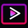 Vanced Tube Music Streamer app icon