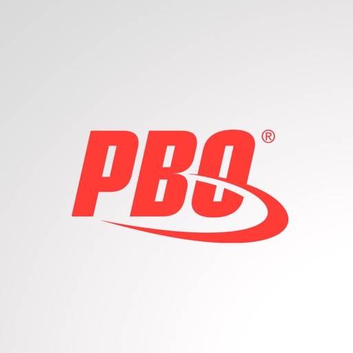 PBO | Powerbuilding Oficial