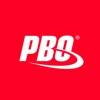 PBO | Powerbuilding Oficial icono