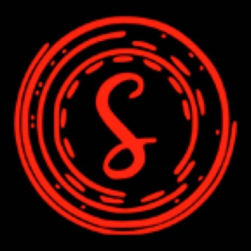 elimina Sigil Suite