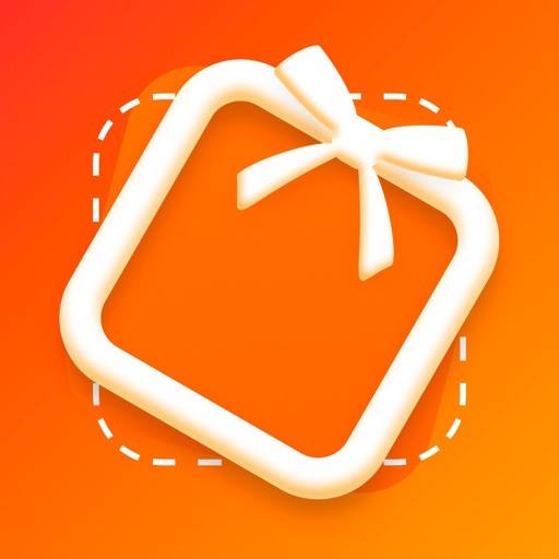 Birthday Countdown • Reminder app icon