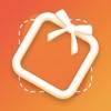 Birthday Widget Studio app icon