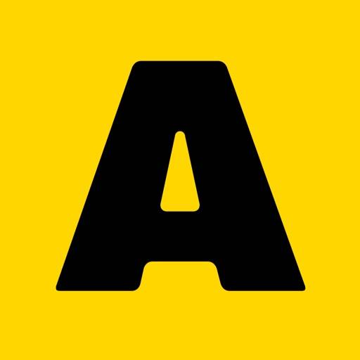 Arcaplanet – Pet store online icon
