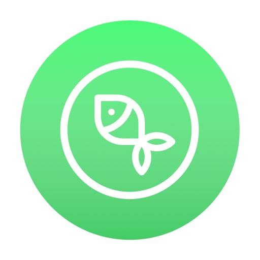 ta bort Sea of Thieves Cooking Timer