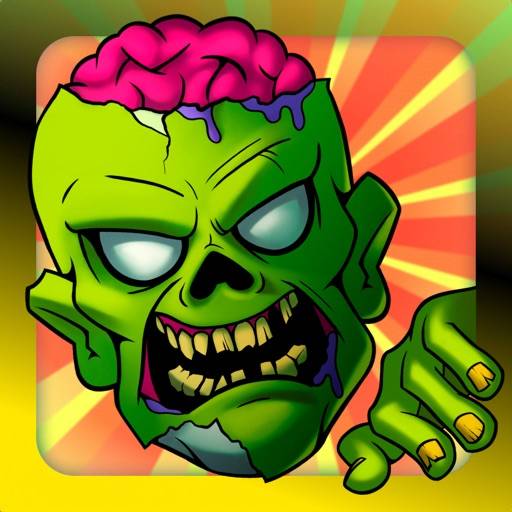 A4 vs Zombies - ZomBattle икона