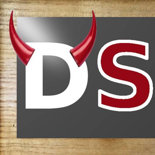 Devil Spring Reverb icon