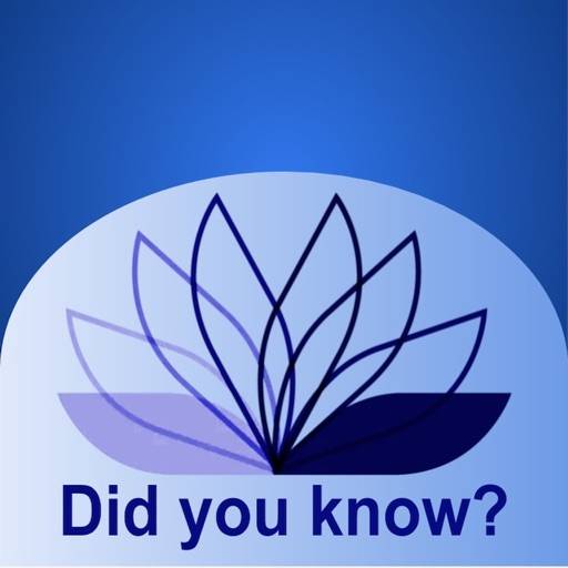 Accessibility Days Daily Facts app icon