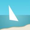 Beach Guru app icon