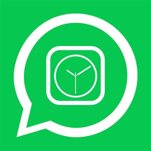 elimina WatchsApp for WhatsApp