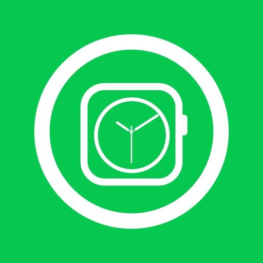 WatchsApp icon