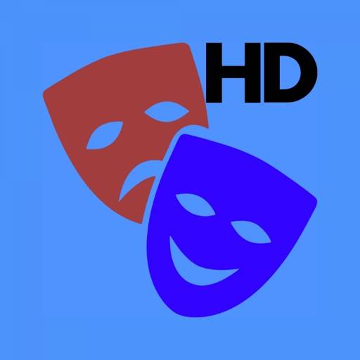 eliminar Face Video Morph Animator HD