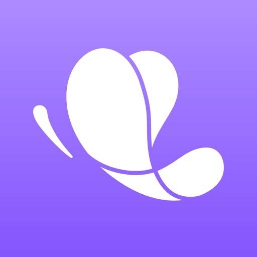 FaceYogi: Exercice Facial Yoga icon