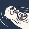 Otter - Diet Diary icon