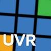 Unofficial vMix Remote Control icon