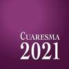 Cuaresma 2021 icono