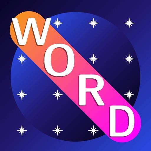 World of Word Collect ikon
