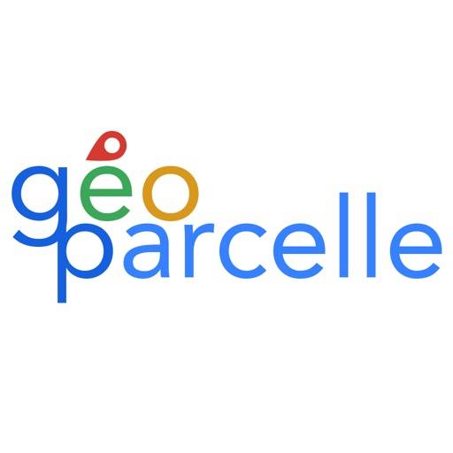 supprimer GéoParcelle