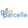 GéoParcelle app icon