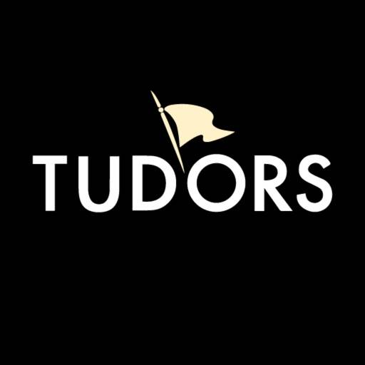Tudors simge