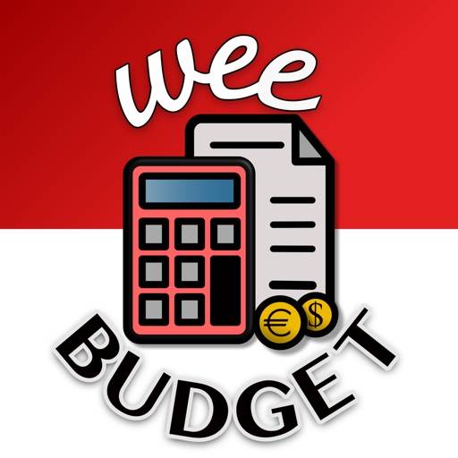 delete Wee Budget