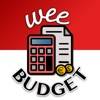Wee Budget icon