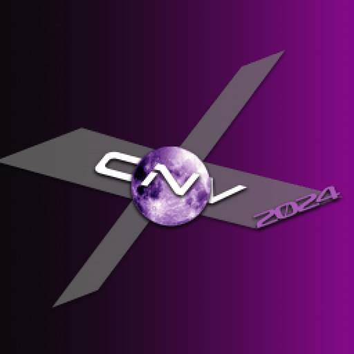 Cnv Racing icona