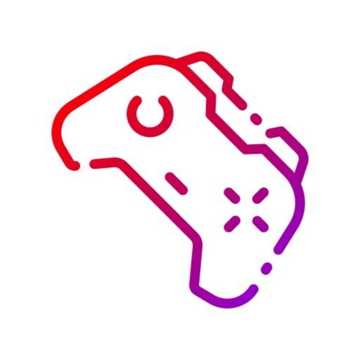 Tilt Arcade icon