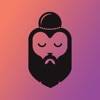 Guru: Stories & Meditation app icon