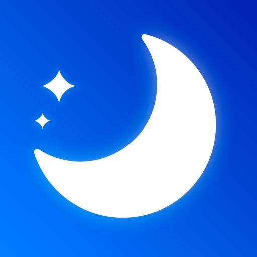 Sleep Tracker - Sleep Recorder icône