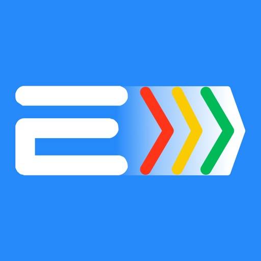EcoPlus sharing app icon