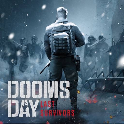 Doomsday: Last Survivors icon