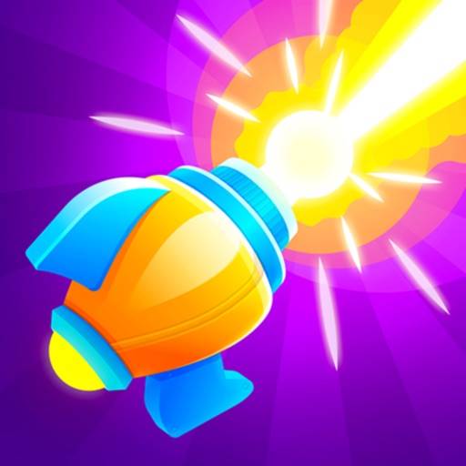 Re-Size-It app icon