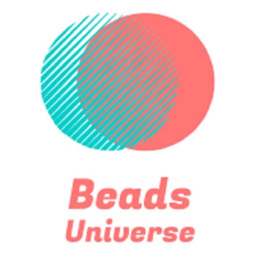 Beads Universe