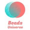 Beads Universe app icon