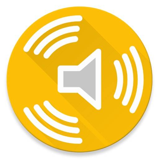 Snapcast Client icon