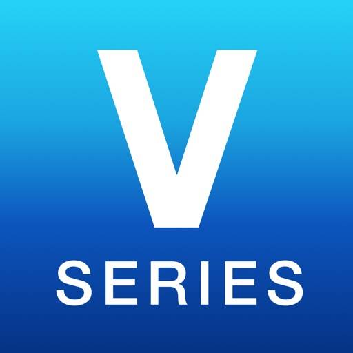 Radio Code for Ford V en Série app icon