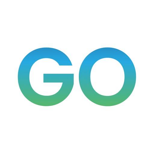 Csc Go icon