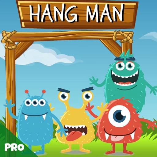 delete Hang Man Pro Edition