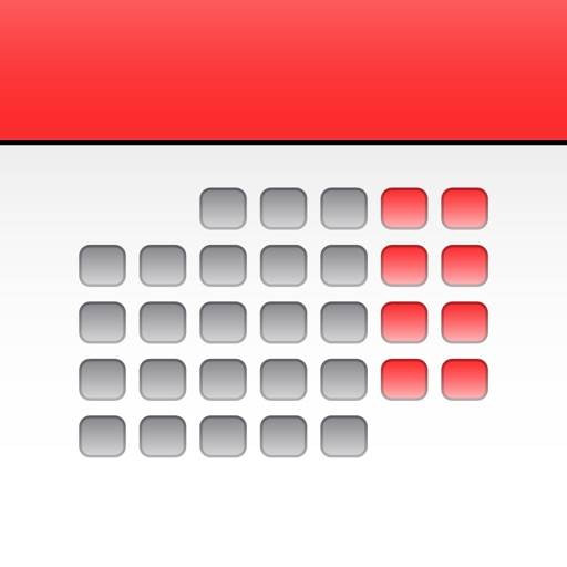 Datum icon
