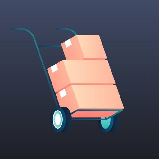 delete Restock.