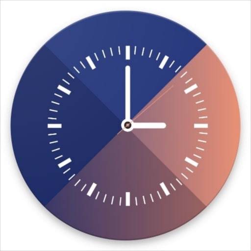 Sleep Cycle app icon