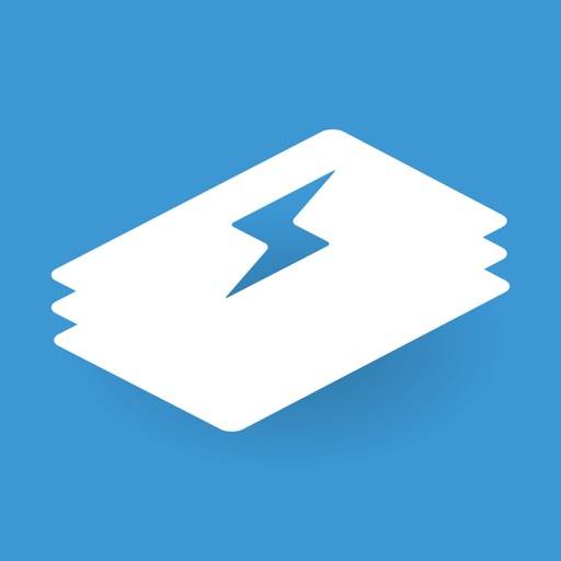 Chargeprice app icon