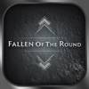 Fallen of the Round икона