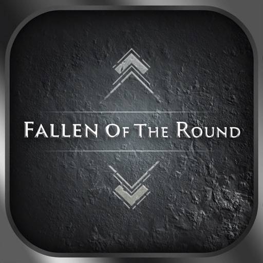 Fallen of the Round icono