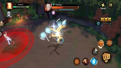 the awakening game free download for android