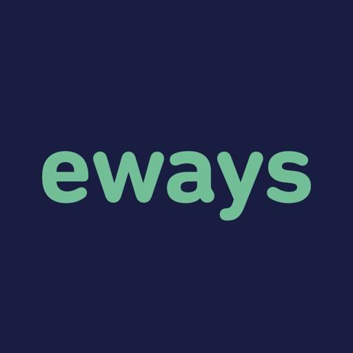 Eways SE icon