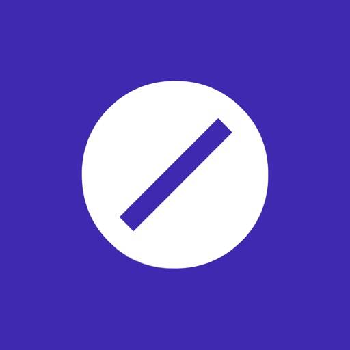 Мой рецепт Электронные рецепты икона