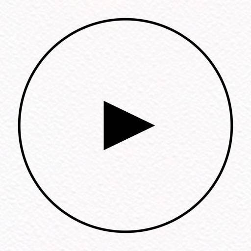 ta bort Day Repeat Day