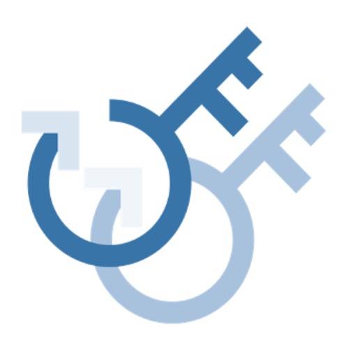 supprimer SecurClés / SecureClés